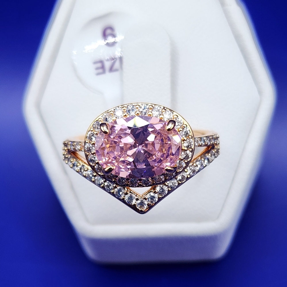 "Always Thinking" - Bomb Party